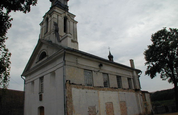 Nuotrauka