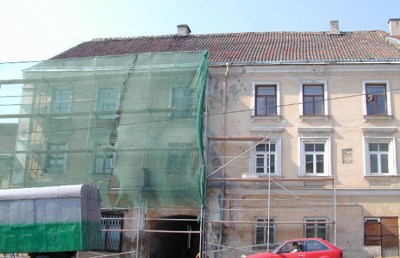 Nuotrauka