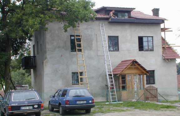 Nuotrauka