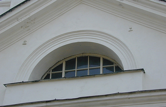 Nuotrauka