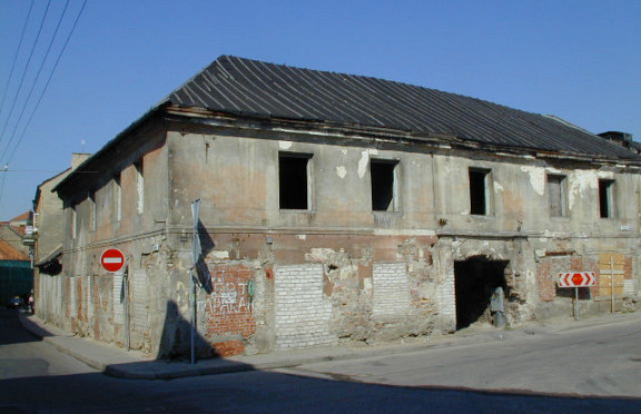 Nuotrauka