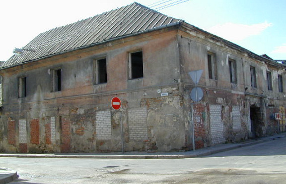 Nuotrauka