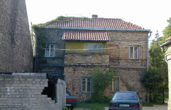 Nuotrauka
