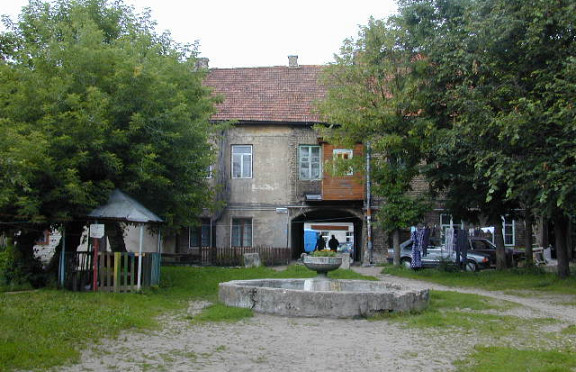 Nuotrauka