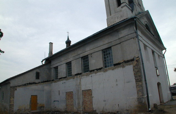 Nuotrauka