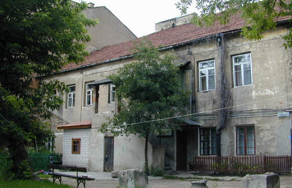 Nuotrauka