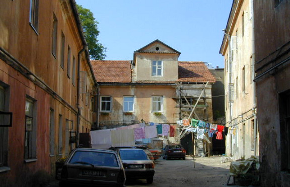 Nuotrauka