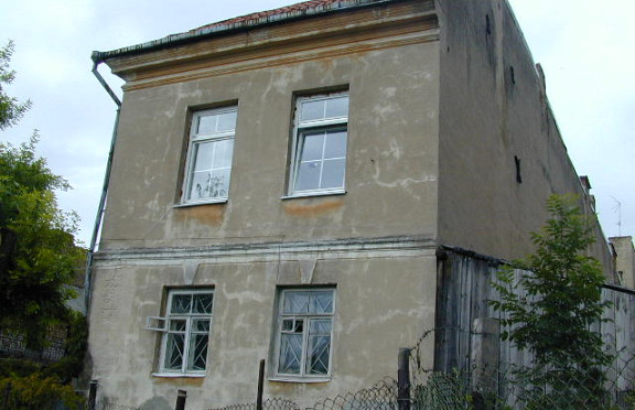 Nuotrauka