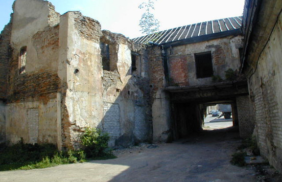 Nuotrauka