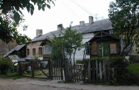 Nuotrauka