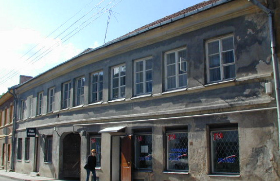 Nuotrauka