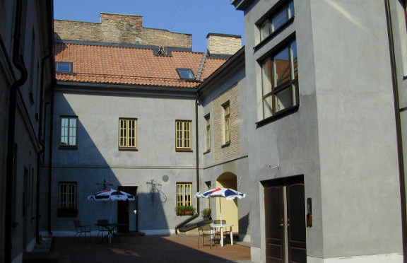 Nuotrauka