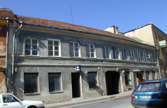 Nuotrauka