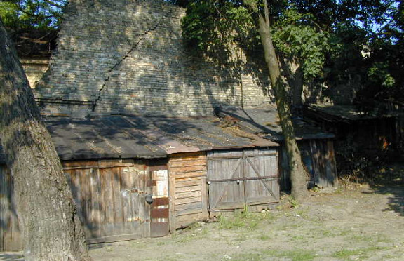 Nuotrauka