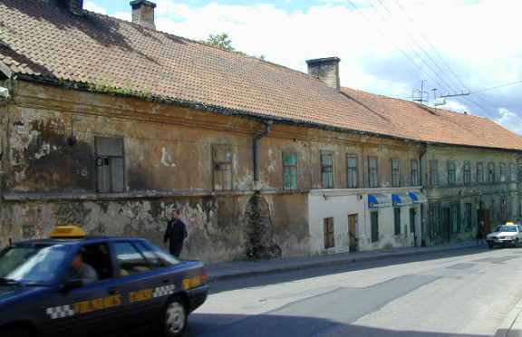 Nuotrauka