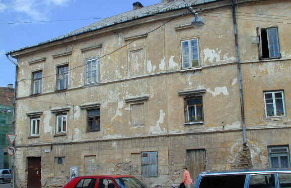 Nuotrauka