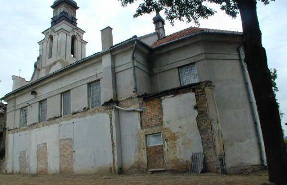 Nuotrauka