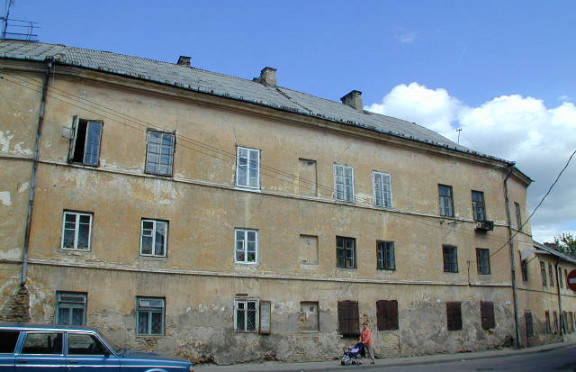 Nuotrauka