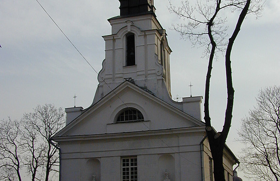 Nuotrauka