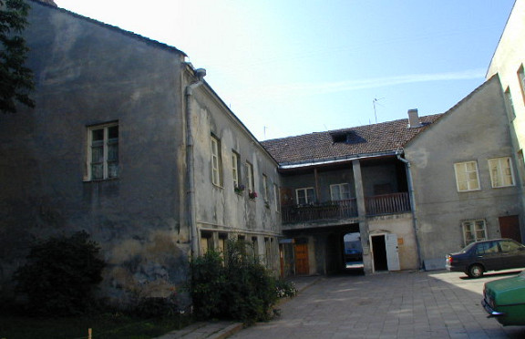Nuotrauka