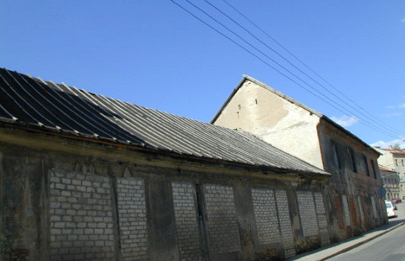 Nuotrauka