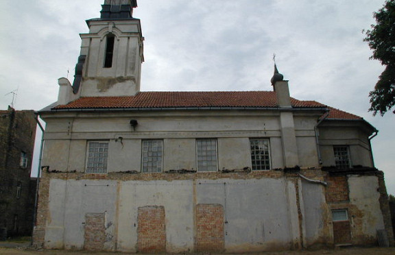 Nuotrauka