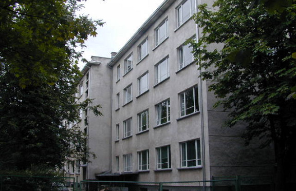 Nuotrauka