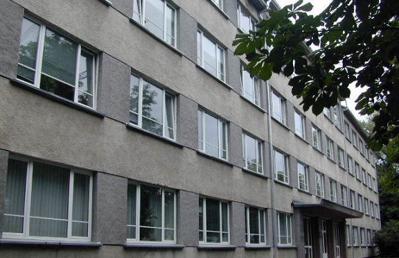 Nuotrauka