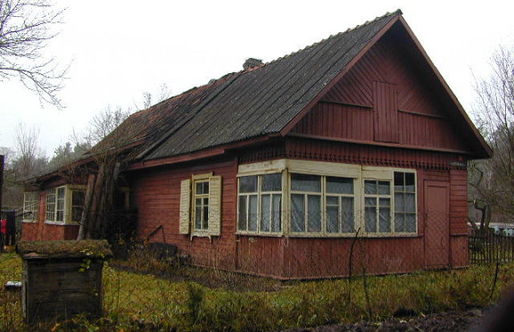 Nuotrauka