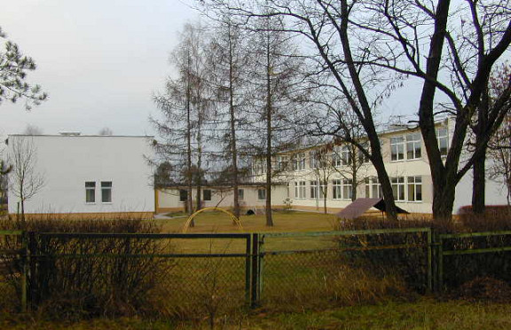 Nuotrauka