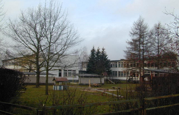 Nuotrauka