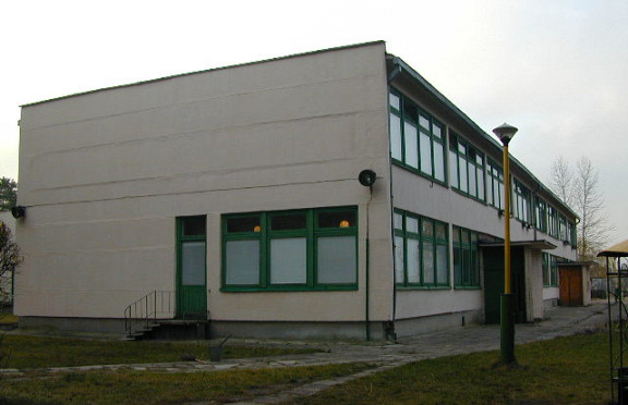 Nuotrauka