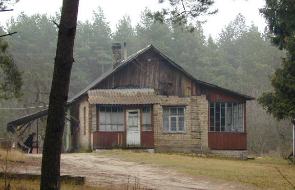 Nuotrauka