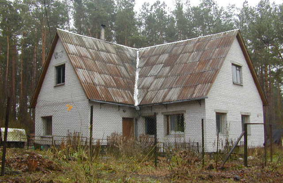 Nuotrauka