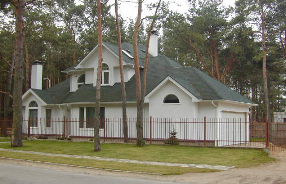 Nuotrauka