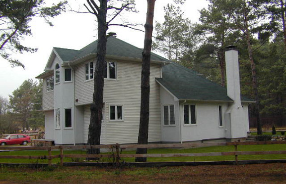 Nuotrauka