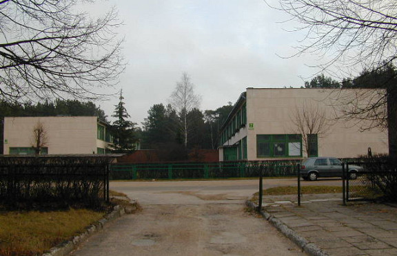 Nuotrauka