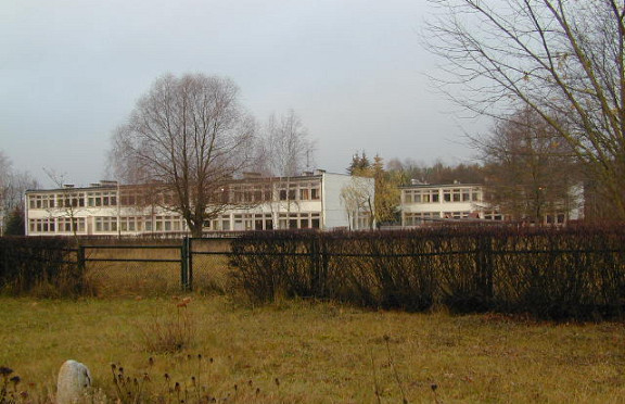 Nuotrauka