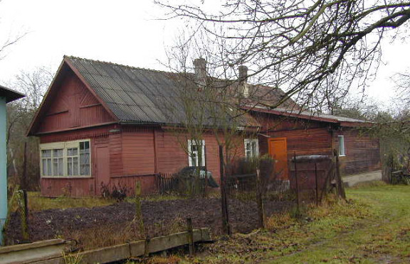 Nuotrauka