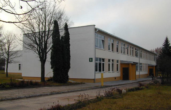 Nuotrauka