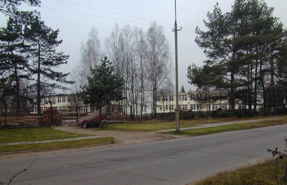 Nuotrauka