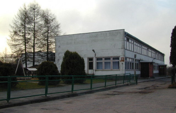 Nuotrauka