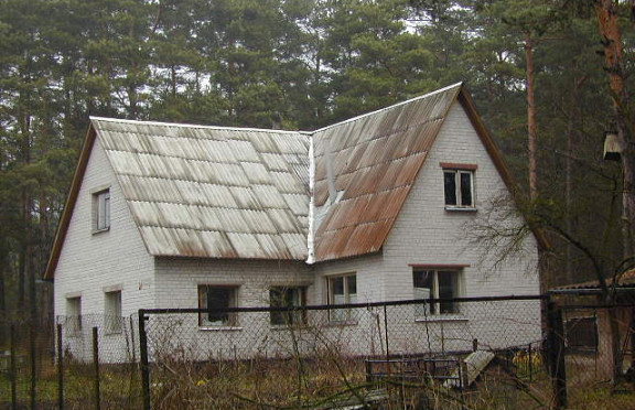 Nuotrauka