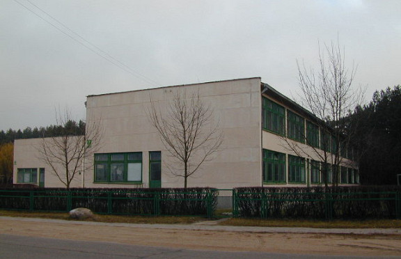 Nuotrauka