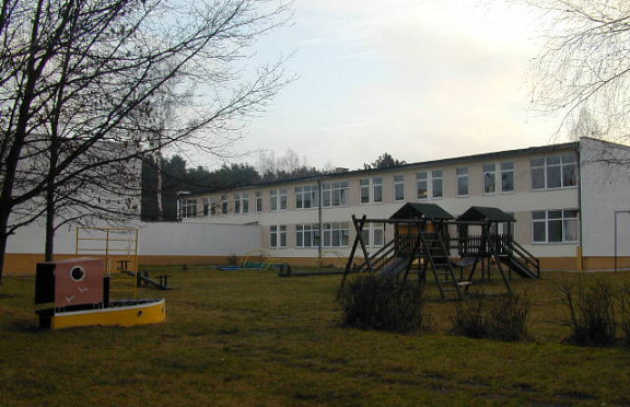 Nuotrauka