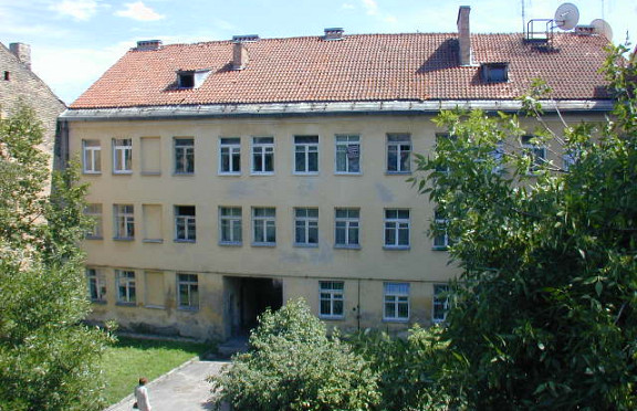 Nuotrauka