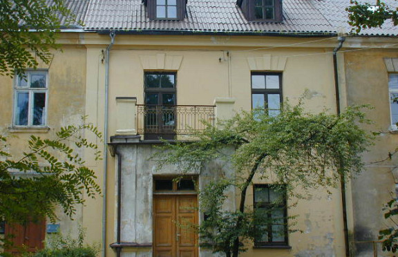 Nuotrauka