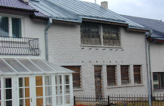 Nuotrauka