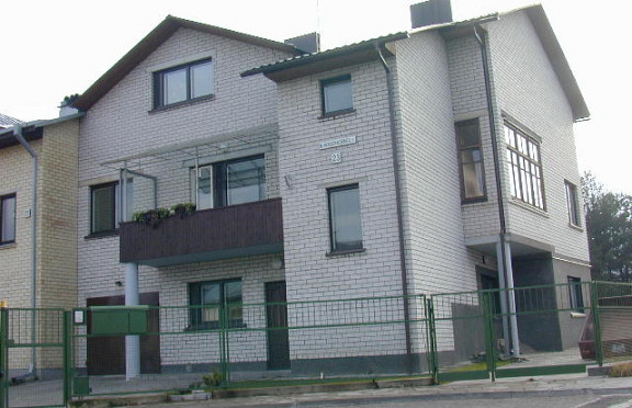 Nuotrauka