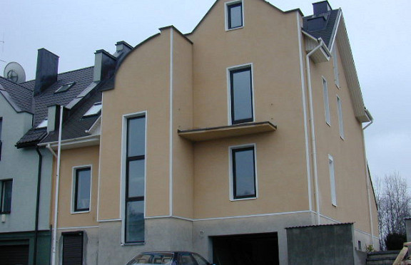 Nuotrauka